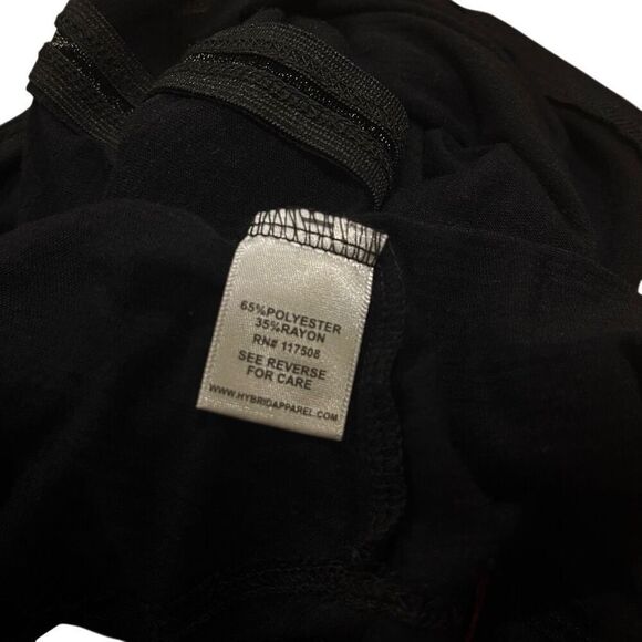 Marvel Hero Elite Series Spider-Man Workout Tank Top Women’s XS - Picture 4 of 4